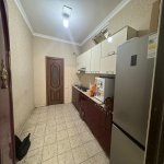Kirayə (aylıq) 4 otaqlı Həyət evi/villa, Gənclik metrosu, Prezident parkı, Nərimanov rayonu 11