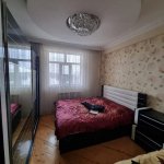 Satılır 2 otaqlı Yeni Tikili, Masazır, Abşeron rayonu 4