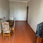 Аренда 2 комнатная Вторичка, м. Гянджлик метро, Наримановский р-н район 2