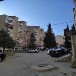 Kirayə (aylıq) 3 otaqlı Köhnə Tikili, Yeni Yasamal qəs., Yasamal rayonu 7