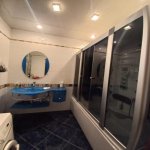 Kirayə (aylıq) 3 otaqlı Yeni Tikili, 28 May metrosu, Nəsimi rayonu 5