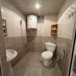 Продажа 2 комнатная Новостройка, Масазыр, Абшерон район 5