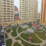 Satılır 2 otaqlı Yeni Tikili, Saray, Abşeron rayonu 9