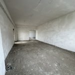 Satılır 3 otaqlı Yeni Tikili, Nizami metrosu, Yasamal qəs., Yasamal rayonu 4