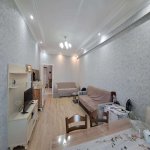Satılır 2 otaqlı Yeni Tikili, Saray, Abşeron rayonu 3