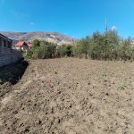 Продажа Участок Гядябяй 2