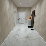 Аренда 2 комнатная Новостройка, Наримановский р-н район 14