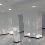 Kirayə (aylıq) Obyekt, İnşaatçılar metrosu, Yasamal rayonu 6
