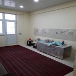Kirayə (aylıq) 3 otaqlı Yeni Tikili, Əhmədli metrosu, Xətai rayonu 12