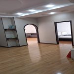 Kirayə (aylıq) 3 otaqlı Yeni Tikili, Nəriman Nərimanov metrosu, Nərimanov rayonu 8