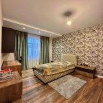 Satılır 5 otaqlı Bağ evi, Mərdəkan, Xəzər rayonu 9