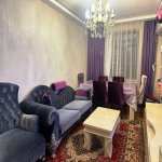 Satılır 2 otaqlı Köhnə Tikili, Həzi Aslanov metrosu, Əhmədli, Xətai rayonu 3