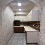 Satılır 2 otaqlı Yeni Tikili, Masazır, Abşeron rayonu 5
