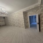 Продажа 2 комнатная Новостройка, м. Ази Асланова метро, Ахмедли, Хетаи район 4
