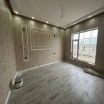 Satılır 5 otaqlı Həyət evi/villa, Binə qəs., Xəzər rayonu 4