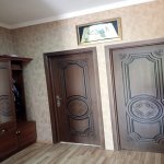 Satılır 4 otaqlı Həyət evi/villa, Zığ qəs., Suraxanı rayonu 17
