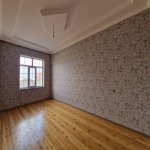 Satılır 4 otaqlı Həyət evi/villa, Masazır, Abşeron rayonu 8