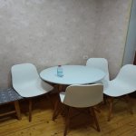 Kirayə (aylıq) 2 otaqlı Köhnə Tikili, Həzi Aslanov metrosu, Əhmədli, Xətai rayonu 13