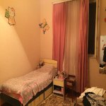 Satılır 5 otaqlı Həyət evi/villa Xırdalan 19