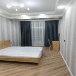 Kirayə (aylıq) 3 otaqlı Yeni Tikili, İnşaatçılar metrosu, Yasamal qəs., Yasamal rayonu 2