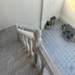 Продажа 6 комнатная Дома/Виллы, м. Короглу метро, пос. Забрат, Сабунчу район 18