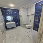 Аренда 3 комнатная Новостройка, м. Хетаи метро, Белый город, Хетаи район 9