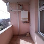 Kirayə (aylıq) 3 otaqlı Yeni Tikili, Gənclik metrosu, Nərimanov rayonu 22