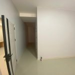 Kirayə (aylıq) 3 otaqlı Ofis, Nəriman Nərimanov metrosu, Nərimanov rayonu 3
