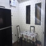 Satılır 3 otaqlı Yeni Tikili, 20 Yanvar metrosu, Yasamal rayonu 5