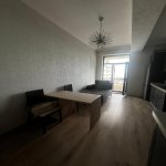 Kirayə (aylıq) 2 otaqlı Yeni Tikili, 28 May metrosu, Nəsimi rayonu 6