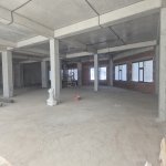 Продажа Объект, пос. Монтин, Наримановский р-н район 9