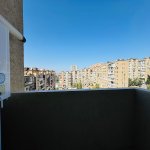 Satılır 3 otaqlı Yeni Tikili, Yeni Günəşli qəs., Suraxanı rayonu 13