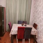 Satılır 2 otaqlı Yeni Tikili Xırdalan 5