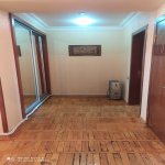 Kirayə (aylıq) 2 otaqlı Köhnə Tikili, İçərişəhər metrosu, Badamdar qəs., Səbail rayonu 4
