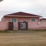 Satılır 3 otaqlı Həyət evi/villa, Digah, Abşeron rayonu 1
