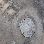 Satılır Torpaq, Zabrat qəs., Sabunçu rayonu 6