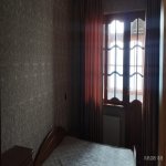 Kirayə (aylıq) 3 otaqlı Köhnə Tikili, Azadlıq metrosu, 8-ci mikrorayon, Kəmalə Nərmin ş/s, Binəqədi rayonu 5