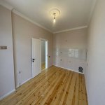 Satılır 3 otaqlı Həyət evi/villa, Masazır, Abşeron rayonu 5