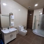 Satılır 3 otaqlı Həyət evi/villa, Masazır, Abşeron rayonu 19