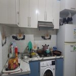 Kirayə (aylıq) 3 otaqlı Həyət evi/villa, Şüvəlan, Xəzər rayonu 7