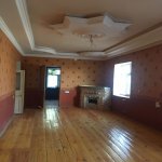 Satılır 5 otaqlı Həyət evi/villa, Novxanı, Abşeron rayonu 5