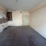 Satılır 3 otaqlı Yeni Tikili Xırdalan 12