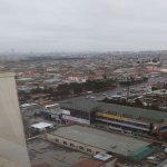 Satılır 3 otaqlı Yeni Tikili, Əhmədli metrosu, Əhmədli, Xətai rayonu 17