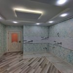 Satılır 3 otaqlı Köhnə Tikili, Həzi Aslanov metrosu, H.Aslanov qəs., Xətai rayonu 3