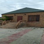 Satılır 3 otaqlı Həyət evi/villa, Sulutəpə qəs., Binəqədi rayonu 2