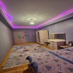 Satılır 2 otaqlı Yeni Tikili, Masazır, Abşeron rayonu 11