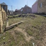 Satılır Torpaq, Hökməli, Abşeron rayonu 7