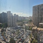Продажа 3 комнат Вторичка, м. Хетаи метро, Хетаи район 24