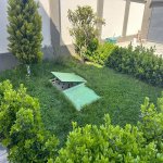 Satılır 6 otaqlı Həyət evi/villa, Fatmayi, Abşeron rayonu 34