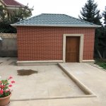 Satılır 6 otaqlı Həyət evi/villa Sumqayıt 4